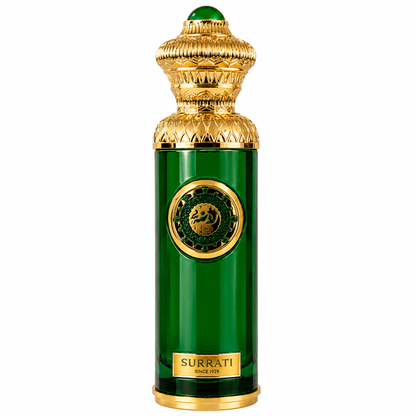 Rawda - Eau De Parfum - 140ml