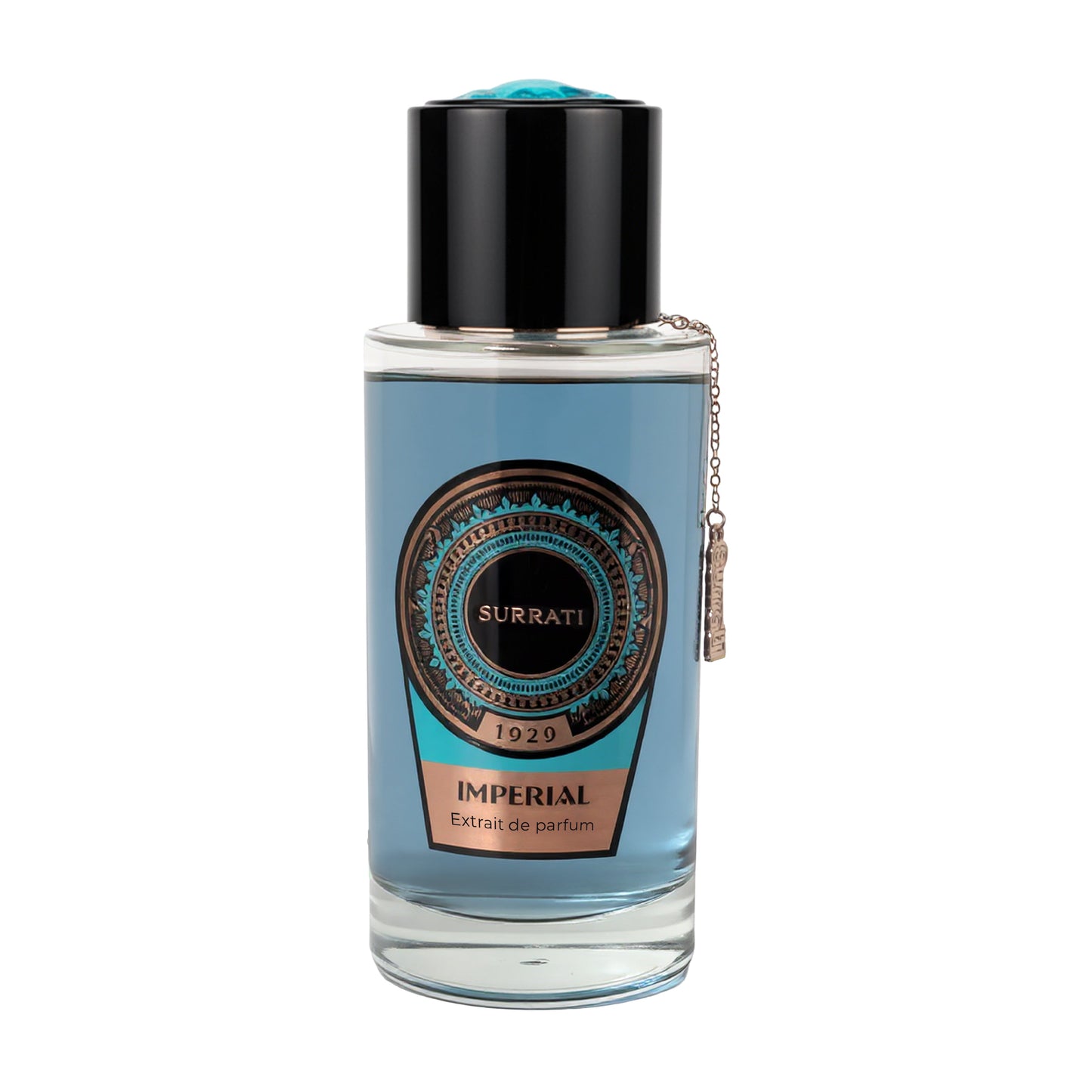 Imperial | Extrait De Parfum | 210ml