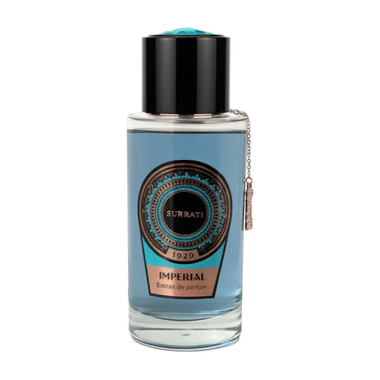 Imperial | Extrait De Parfum | 210ml