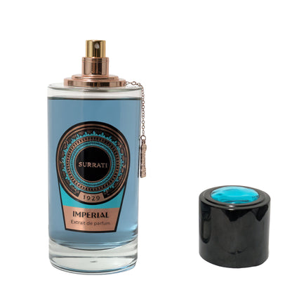 Imperial | Extrait De Parfum | 210ml