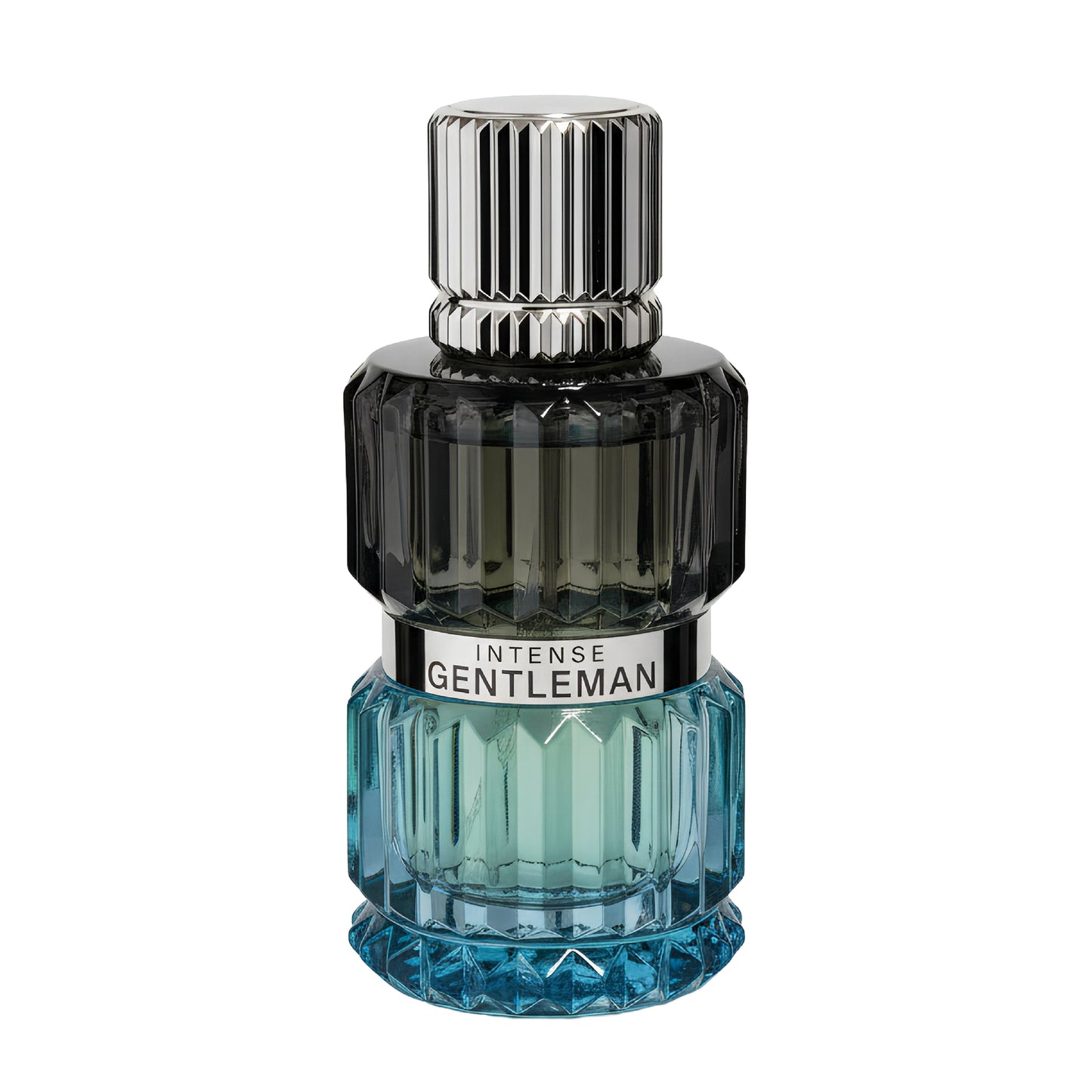 Gentleman Intense - Mirada Perfume - 100ml