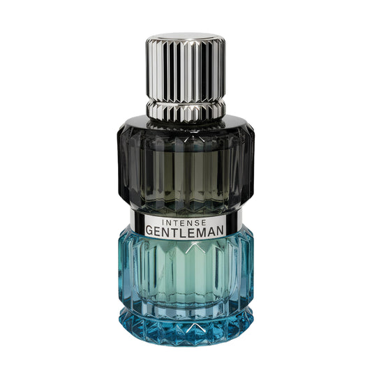 Gentleman Intense - Mirada Perfume - 100ml