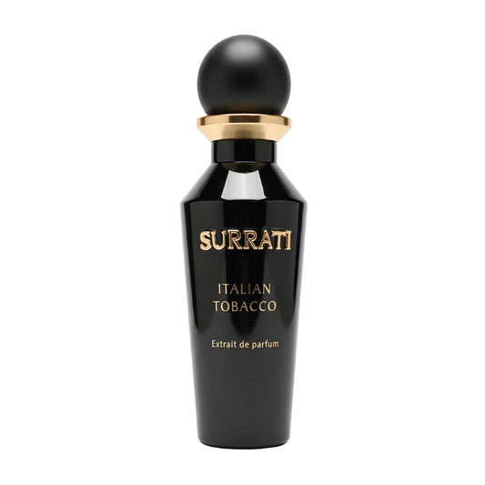 Italian Tobacco - Extrait de Parfum - 150ml