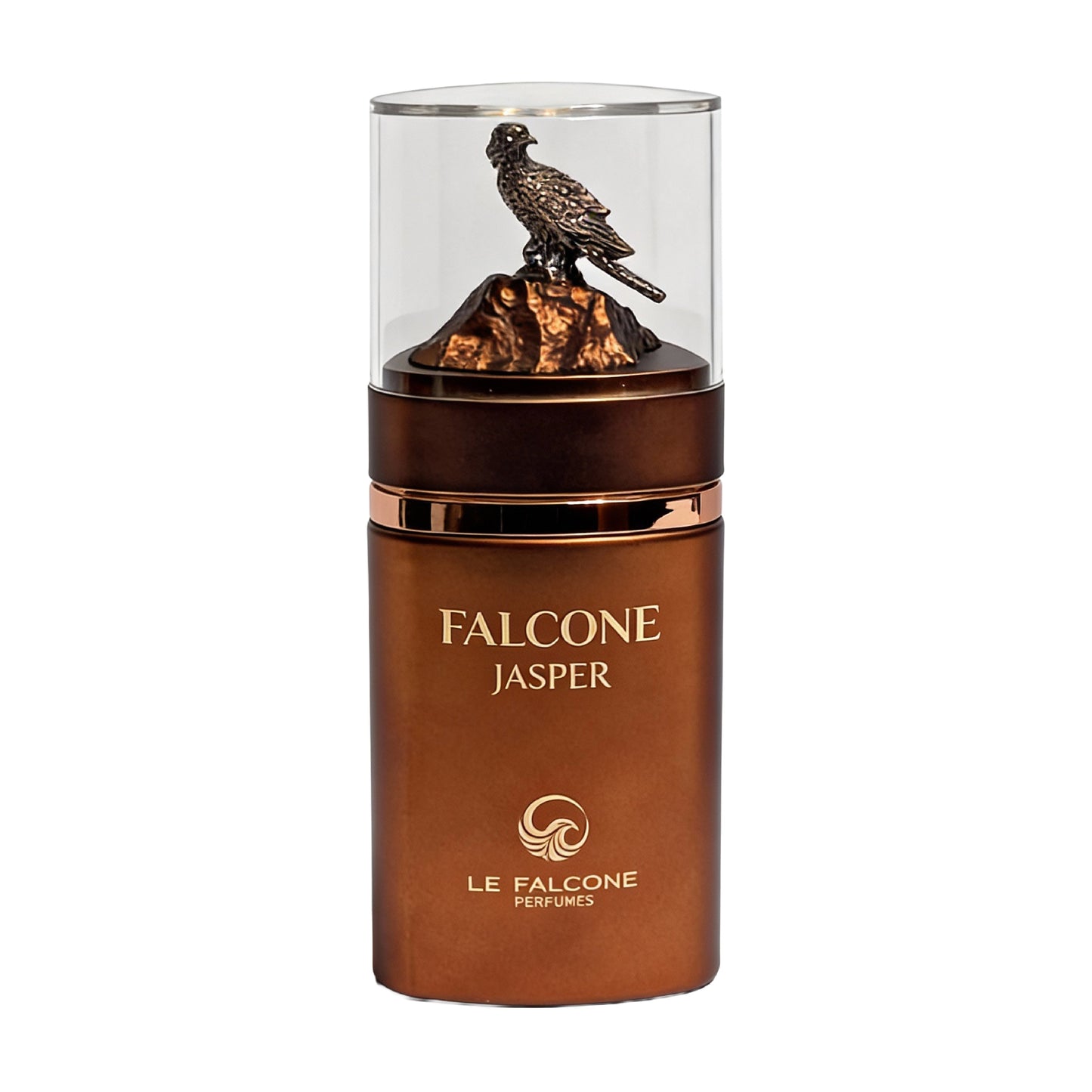 Falcone Jasper - Le Falcone Perfume - 100ml