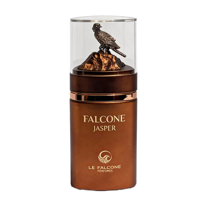 Falcone Jasper - Le Falcone Perfume - 100ml