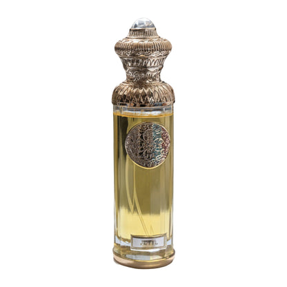 Jewel | Eau De Parfum | 140ml
