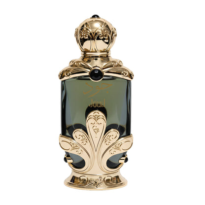 Joud - Perfume Oil - 20ml