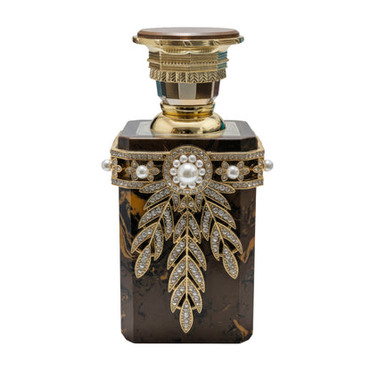 Kariman | Concentrated Perfume Oil | 30ml