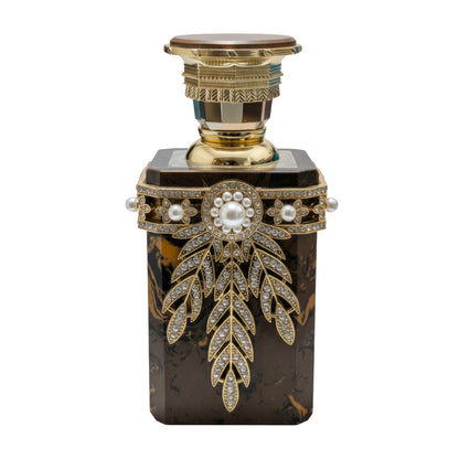 Kariman - High Concentration Perfume Oil - 30ml
