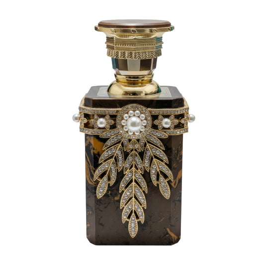 Kariman - High Concentration Perfume Oil - 30ml