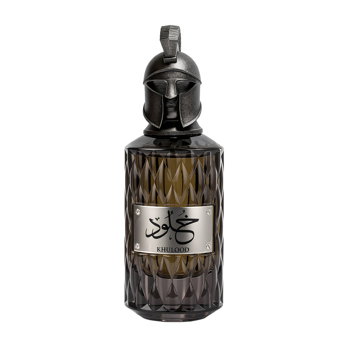 Khulood - Le Falcone Perfume - 100ml