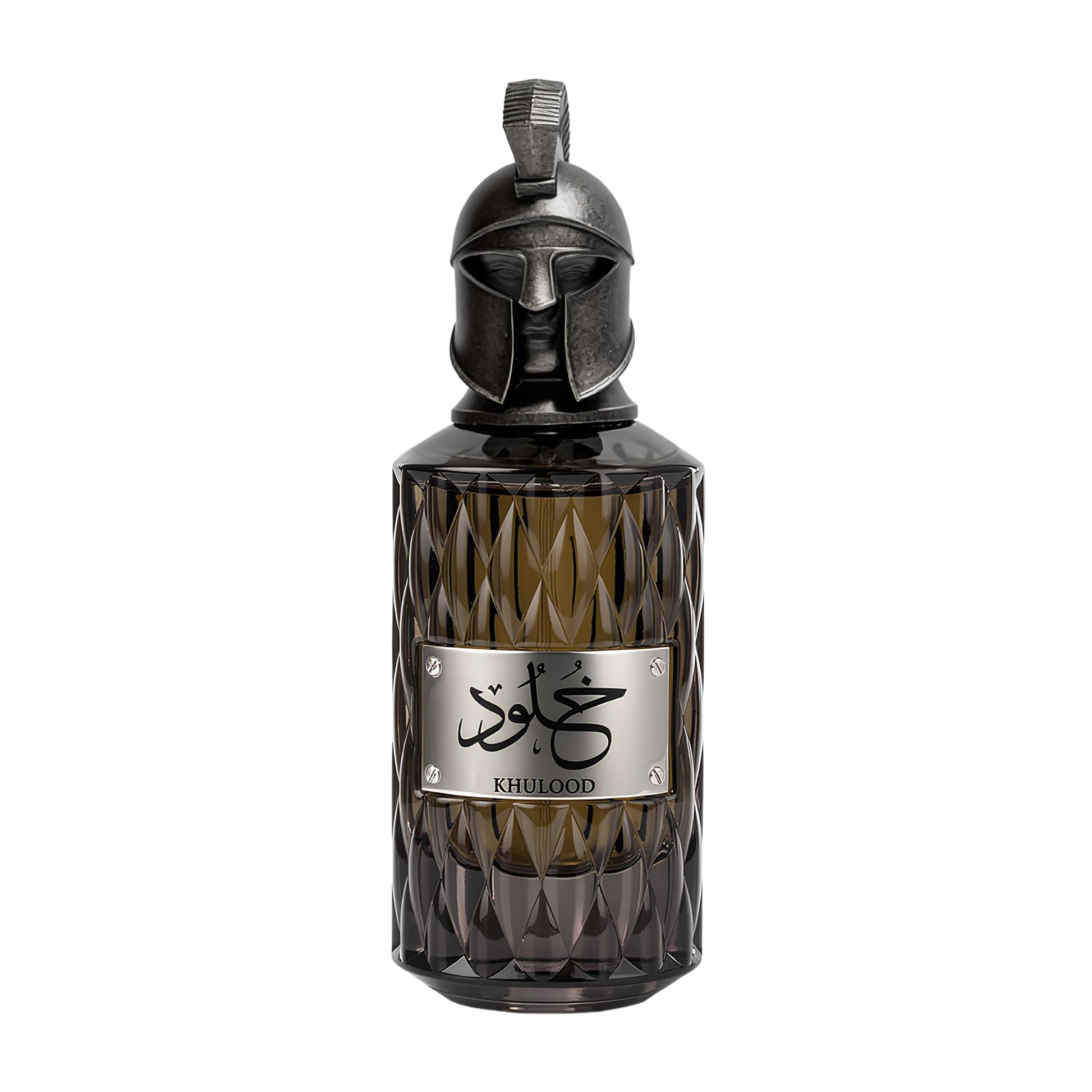 Khulood - Le Falcone Perfume - 100ml