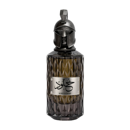 Khulood - Le Falcone Perfume - 100ml