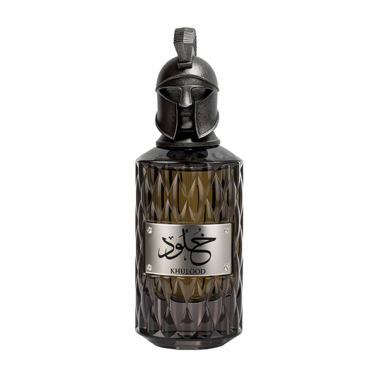 Khulood - Le Falcone Perfume - 100ml
