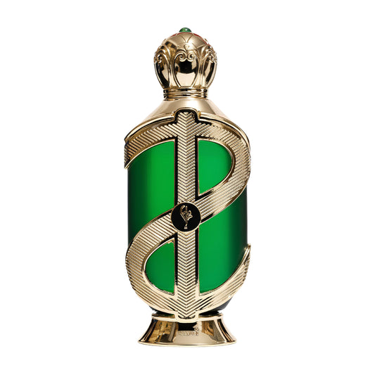 Lateen - Perfume Oil - 20ml