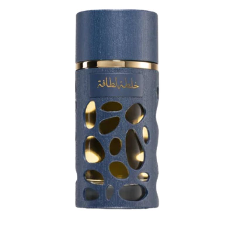 Blend of Khalta - Eau de Parfum - 100ml