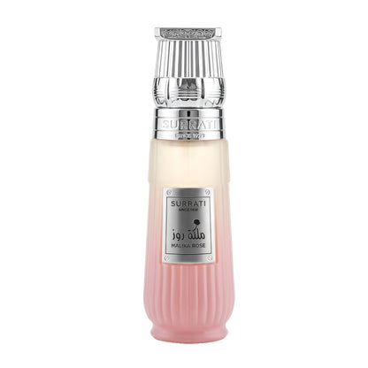 Malika Rose - Eau De Parfum - 100ml