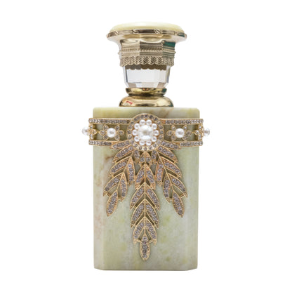 Mehyar - High Concentration Perfume Oil - 30ml