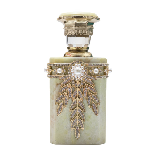 Mehyar - High Concentration Perfume Oil - 30ml