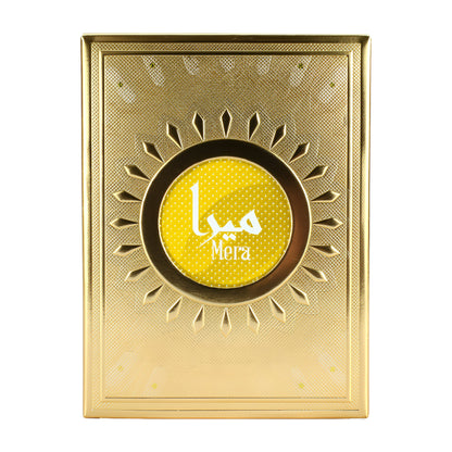 Mera - Perfume Oil - 20ml
