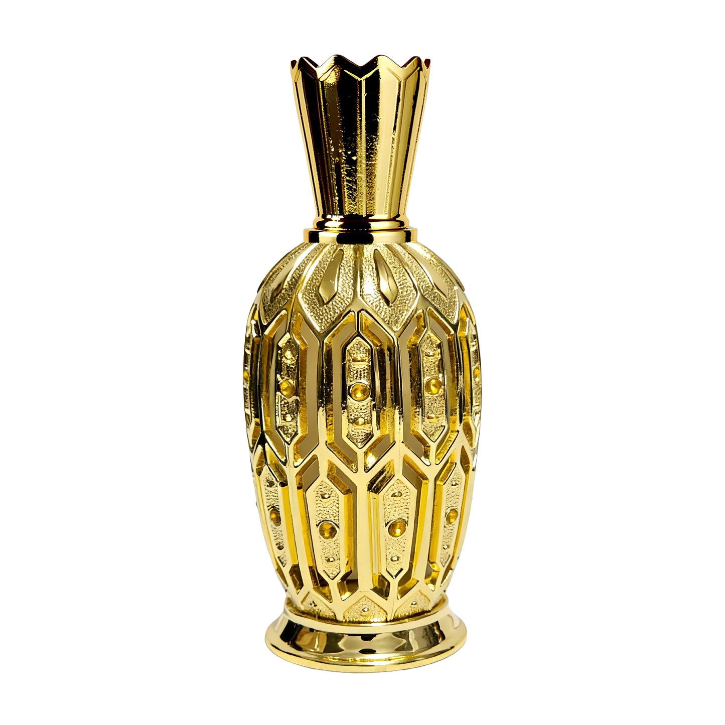 Mera - Perfume Oil - 20ml