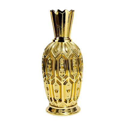 Mera - Perfume Oil - 20ml