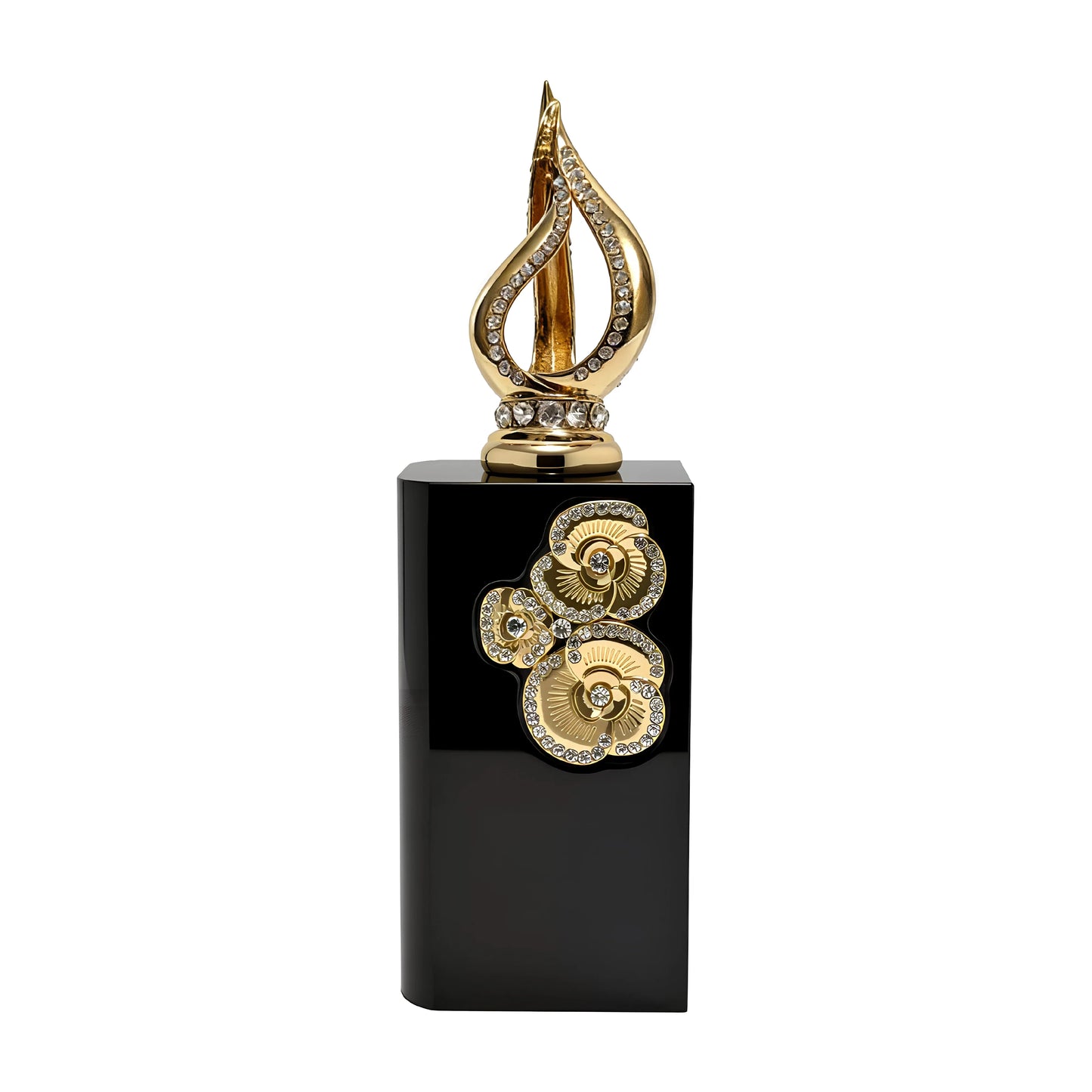 Methaq - Concentrated Perfume Oil - 12ml