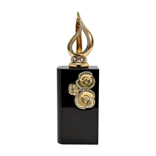 Methaq - Concentrated Perfume Oil - 12ml