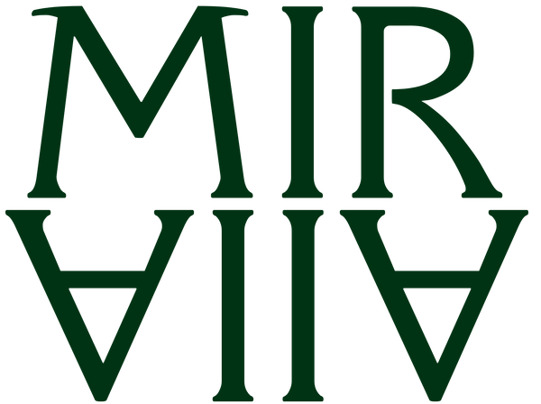 MIRAIIA