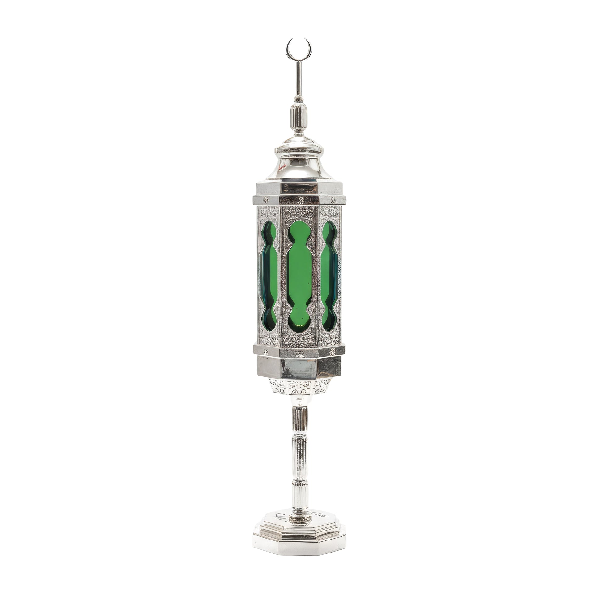Miskaat Musk Al Bait Perfume Oil