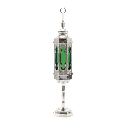 Miskaat Musk Al Bait Perfume Oil
