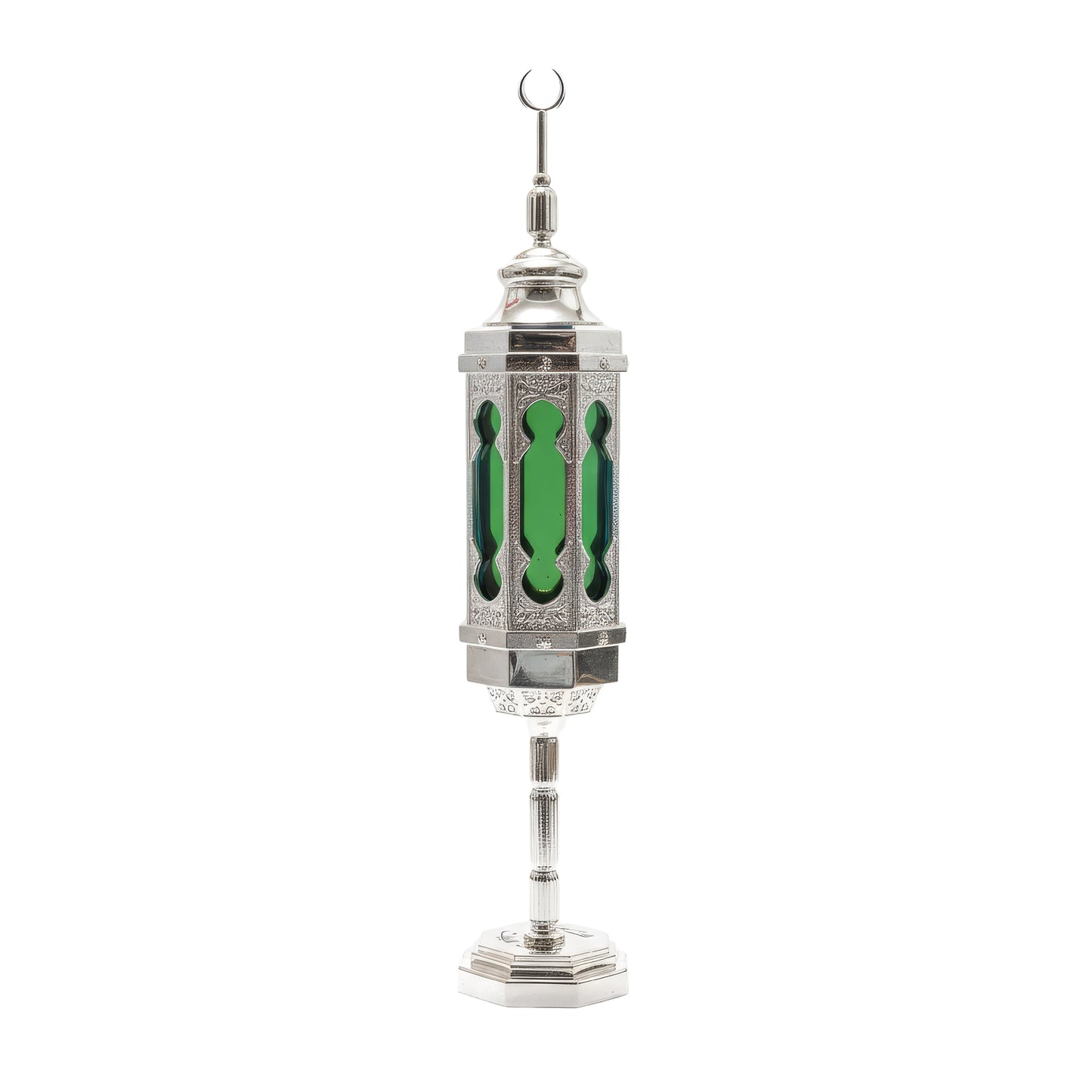 Musk Al Bait - Perfume Oil - 25ml