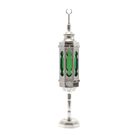 Musk Al Bait - Perfume Oil - 25ml