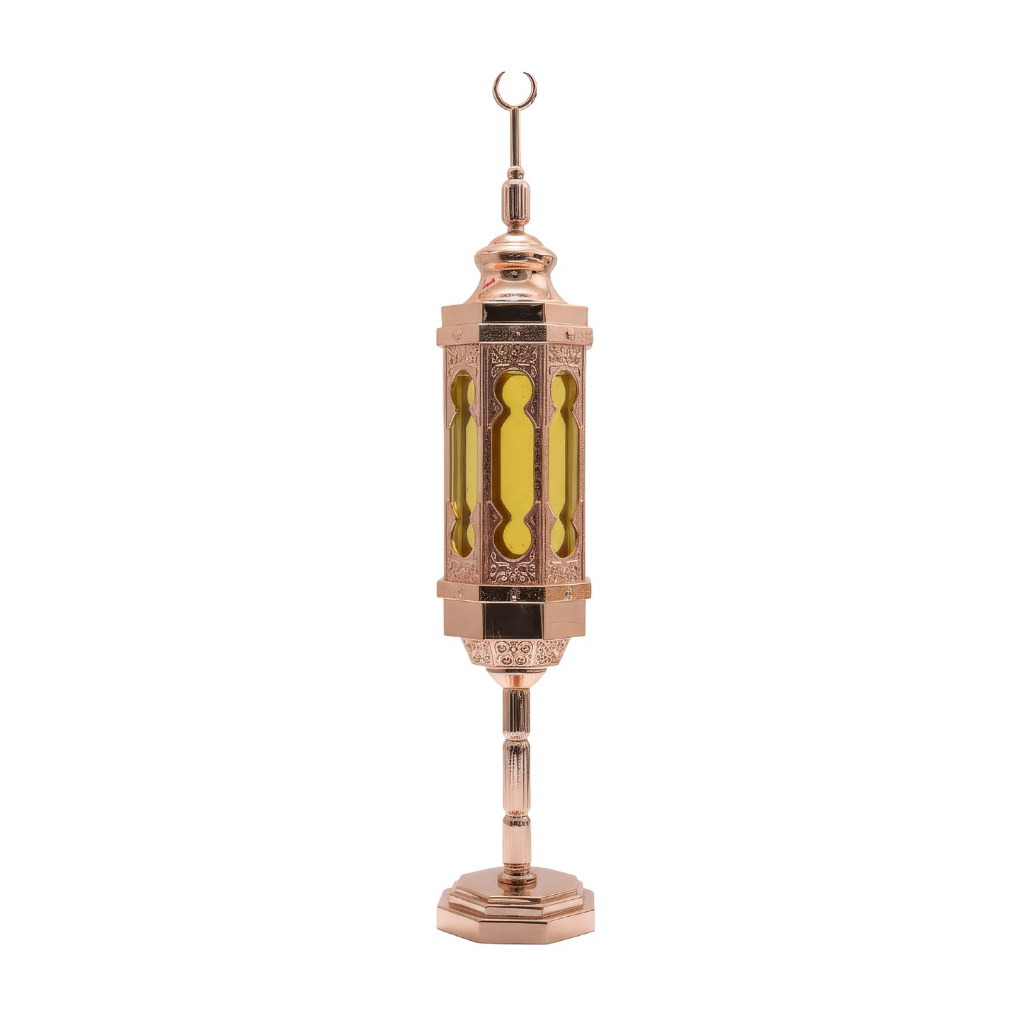 Ward Al Mehraab Perfume Oil