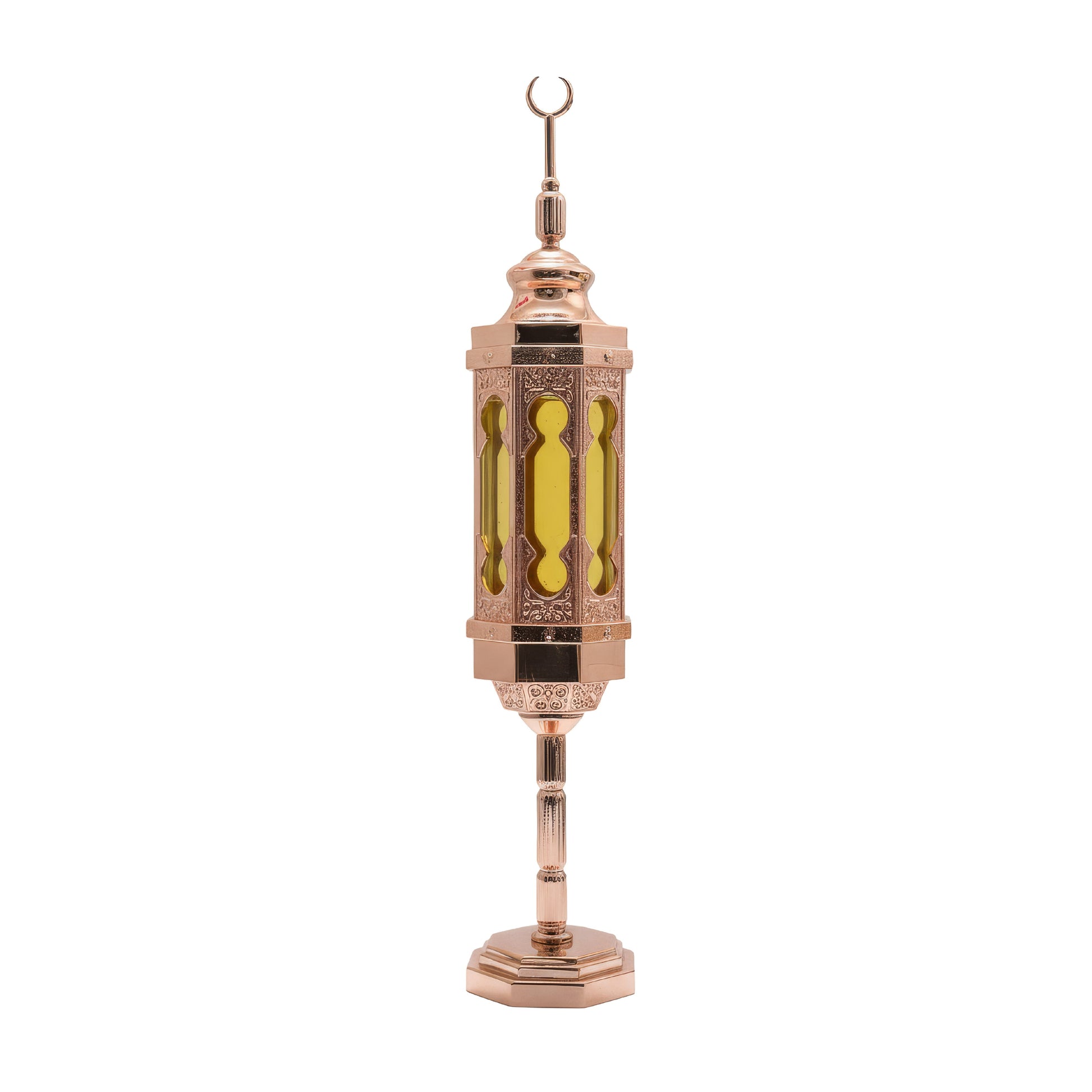 Ward Al Mehraab Perfume Oil