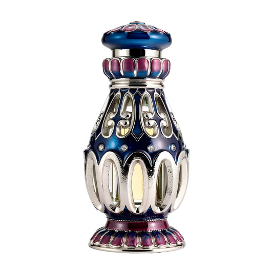 Mazayna - Perfume Oil - 12ml