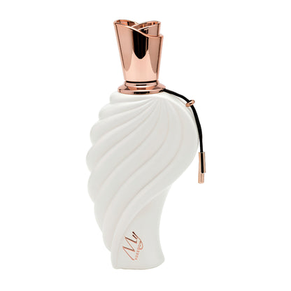 My Freedom - Mirada Perfume - 100ml