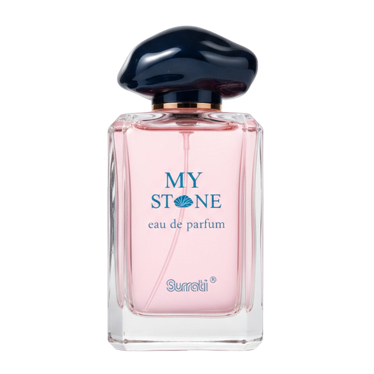 My Stone - Eau De Parfum - 100ml