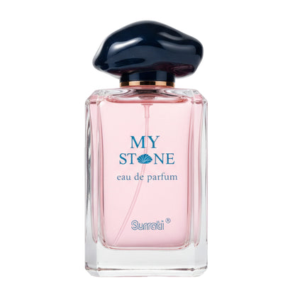 My Stone - Eau De Parfum - 100ml