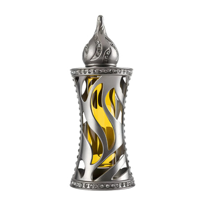 Nagham - Perfume Oil - 12ml