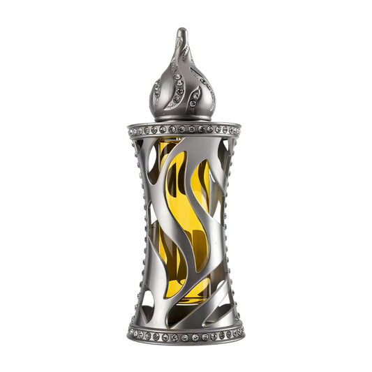 Nagham - Perfume Oil - 12ml