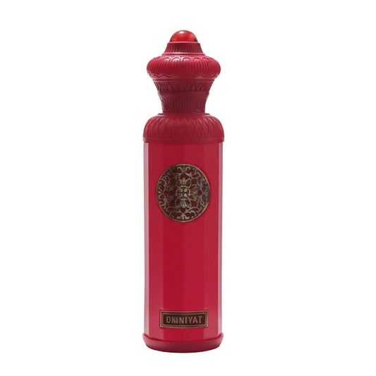 Omniyat - Eau de Parfum - 140ml