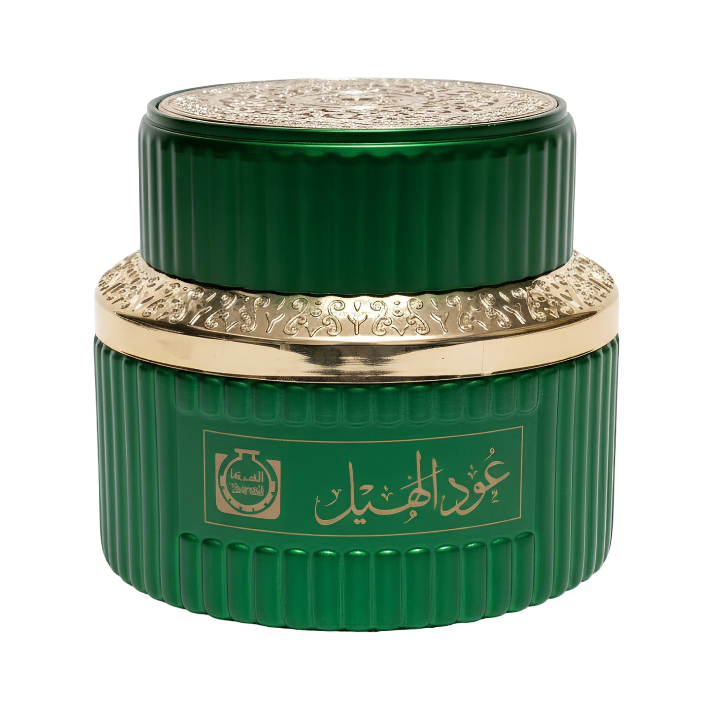 Mamool Oud Al Hail - Bakhoor - 80g