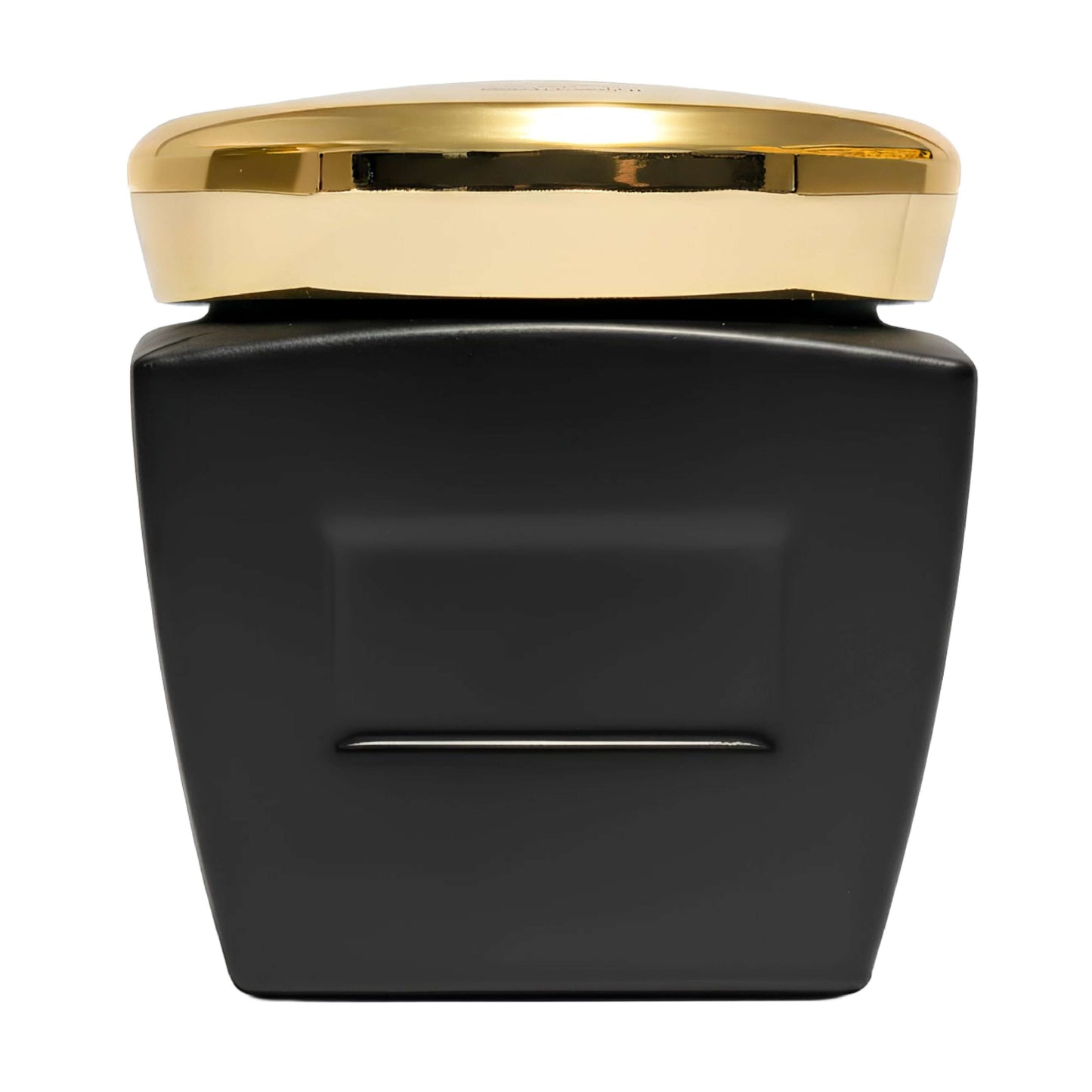 Oud Al Khashab - Bakhoor - 70g