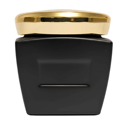 Oud Al Khashab - Bakhoor - 70g
