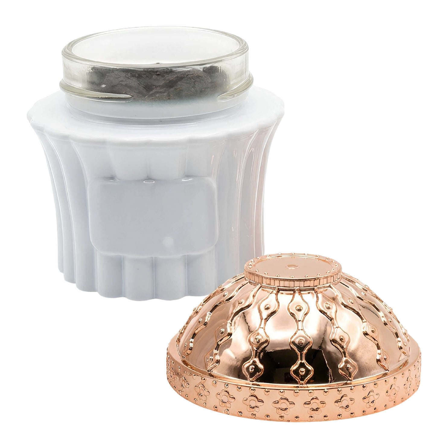 Oud Ameeri - Bakhoor - 70g