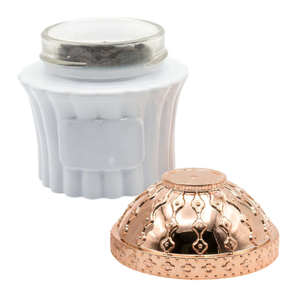 Oud Ameeri - Bakhoor - 70g