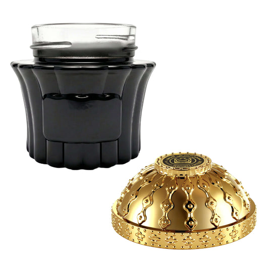 Oud For Greatness - Bakhoor - 70g