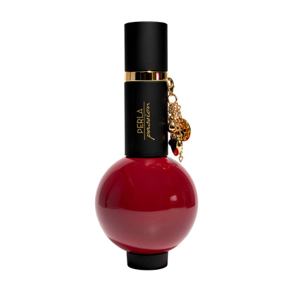 Perla Passion - Mirada Perfume - 100ml