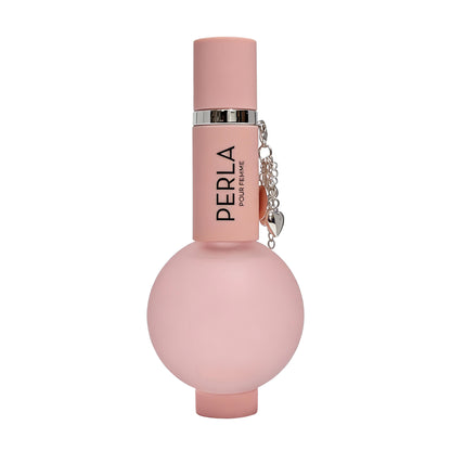 Perla Woman - Mirada Perfume - 100ml